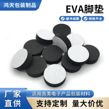 3Mp汳zevaކz_||Ƭ_ճμӹ