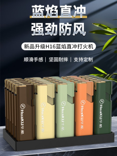 ๦ܳ늌Cһôʿߙnp늻늻C