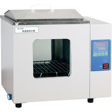 CC-4296-01  ������͸ҕ�a��ˮ��    TS-030