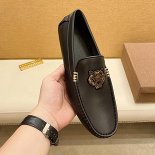 �W��վ�߶���ƤţƤ�̽�����Ь��͸���ݳ�Ʒ���˳�һ�_�ŸߙnƤЬ