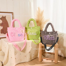 etsy���Ի���ë�����֟�о�q����|�к��s���������e�μ�б������