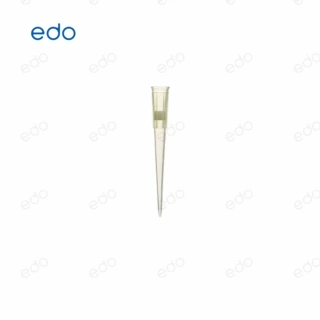 200微升移液器吸头 一斗 疏水性强 内壁光滑1350208