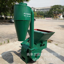 ɳնC BֳӹݷۿC ݙC