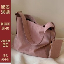 ���LChio2nd ���u���Z���ذ���Ů�������ﶬͨ���ɳڸІμ�б���