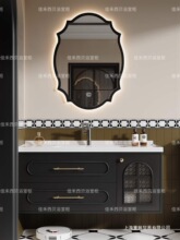 �մ�ϴ����һ�wϴĘ��ԡ�ҙ��M���p��ϴ��̨�跨ʽ�͹Ō�ľ�l���g