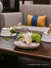 滨ٻ[Opݸ߶˿͏d[߼bƷ廨ˇ[