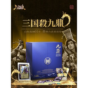 �Ŷ� ����o��Y��PVC���|  ɽ���p���W�� ���ο��Ƈ���