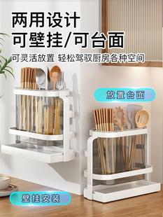 �S��ֱ�N�����ռ{�бڒ�̨�����Ͱ�N������ܞrˮ���ӻ\���ÿ���