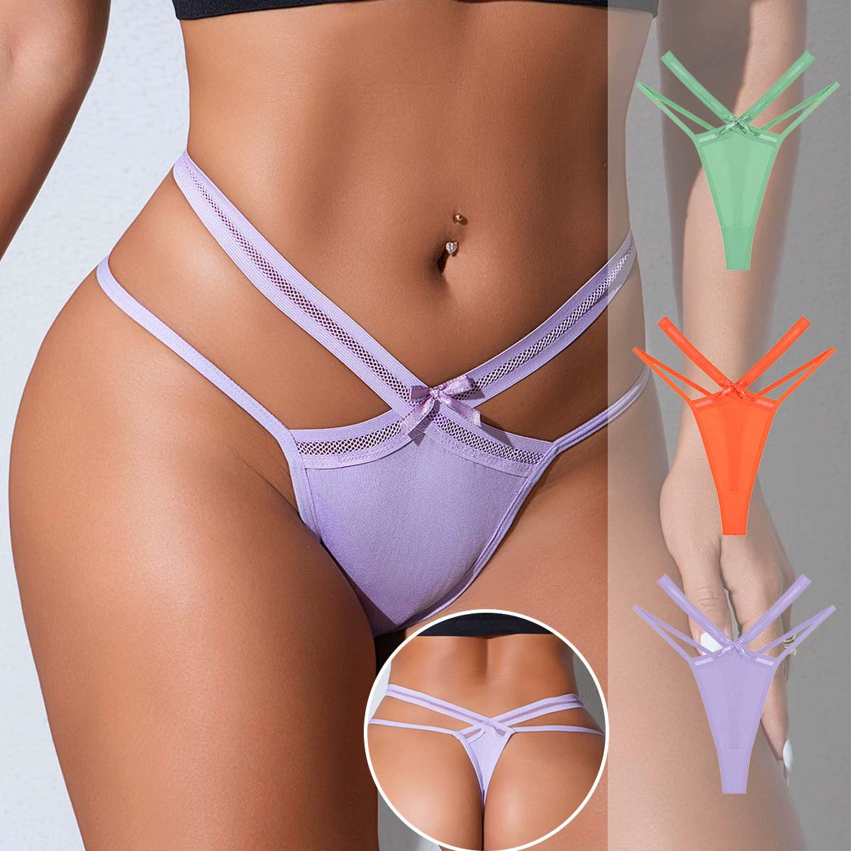 (跨境贸易) Sexy pants, европейский стиль, плюс размер, тонкие бретели