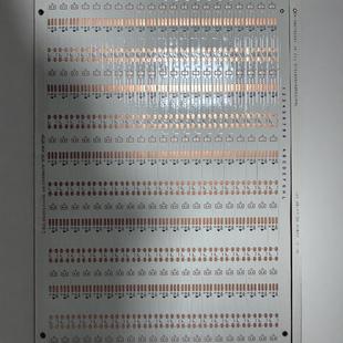 5V 2812 built-in IC lamp beads running horse magic lamp with 5.5mm wide and narrow plate 30 lights 60 lights 90 lights