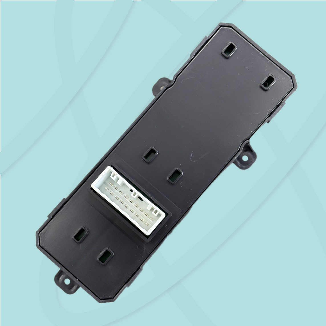 93571-D3000 Is Suitable for Hyundai 16 Models of Tucson Electric Glass Lift Window Switch 93570-F80204X