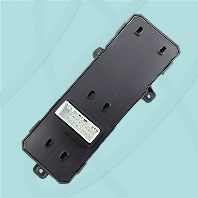 Tucson Electric Glass Lift – Glass lifter