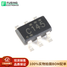 ԭbƷ SN74LVC2G14DBVR SOT-23-6 p·ʩ|lоƬ