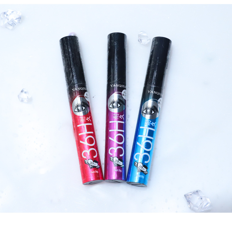 中文版详情页_14