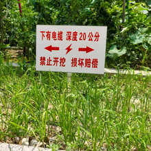 մɾʾȼ|ͨŵRƺӵF·ʾȫX