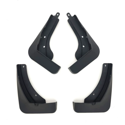 drop shipping, Mudguard