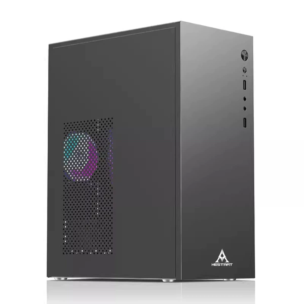 Install small and medium board V100 black 3.0-package one
