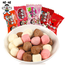 ����ţ����ԭζ�t��ţ��ζ�ɿ���ɢ�b500g���e��ʳƷ��c�Y��ϲ��