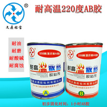 AB�zˮճ�������X�~�մ�������Ԫ�����h����֬AB�z�̻��͵͜�