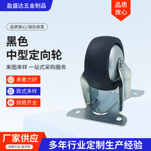 �����_݆�Fо�������z�f��݆����܇��ĥС݆��4��6���o������С݆