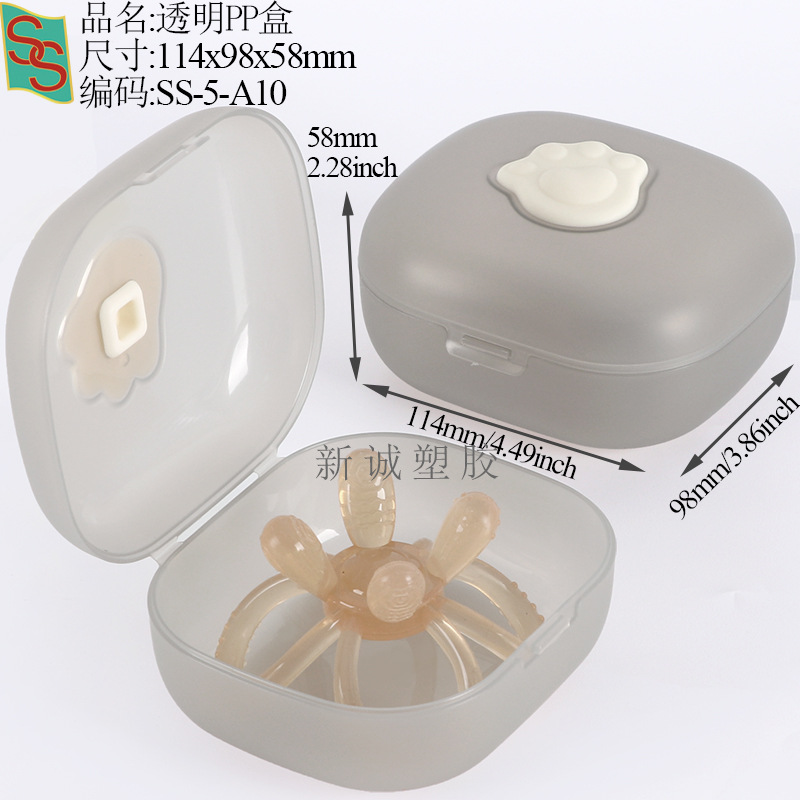 A10114x98x58mm