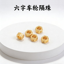 �������Դ�׸��������������ִ��Ʒ�������DIY���K�������A