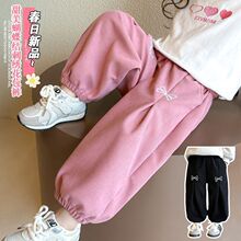 ��ͯ2025���eѝ��ⴺ��ѝ��Ůͯ������Lѝ���Сͯ���л���ѝ