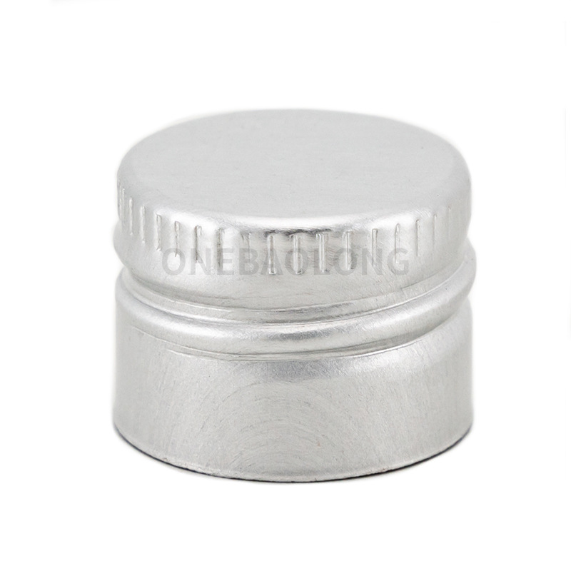 18���ھ��������ƽ����������ϲ��������绯��ױƿƿ����Һ���ܷ�