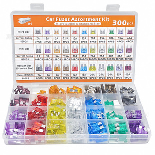 �羳���l300PCS�\�XƬ2A-40A��̖С̖������܇��Ƭʽ���U�z���UƬ