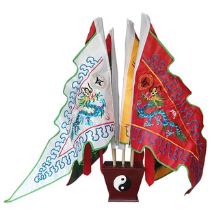 �ҾӔ[��С�д�̖���������p��̽��ڰ׼t�S�G��ɫ��������