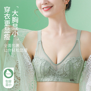 �ö���ˮ����ɯɯС���{���͟o�Ȧ�����������ִ����@С�ٽz����