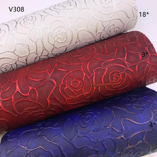 V308 ���y߅õ�廨 PVC �����.�������ִ�.Ƥ��.Ь��