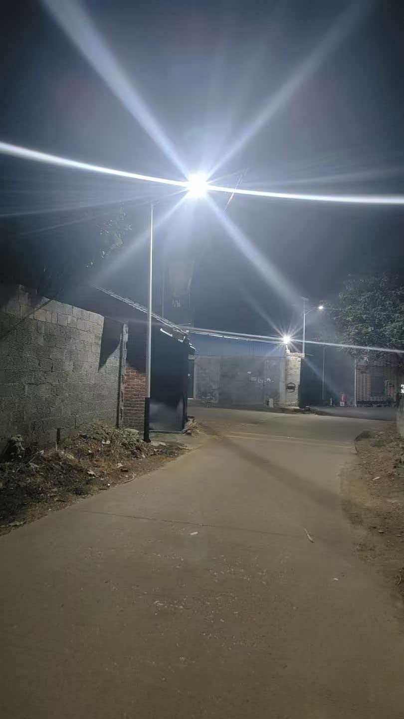 微信图片_20251104125058_291_11