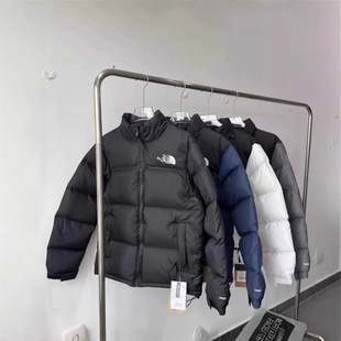 ����1996�������b�޷�������Ůͬ��̽����¼Ӻ���H������羳؛