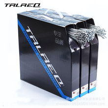 �����ɽ��܇׃�پ��x܇����о ��\ ���P� �ط��� ��·܇��о