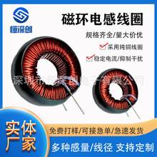 ���ʴŭh�������Ȧ늸� �t������늸� ��늘�����늸�