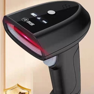 ����TE300W�o�����蘌һ���S�������{������ƽ̨����̳����y�}��