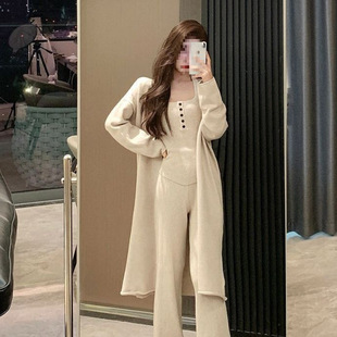 㼑��L�L��ë�����bŮᘿ��������ﶬ�¿���|����һ������Ʒ��