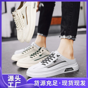 ������Ь�����Ь�W���\�ӾWЬ��ˮ�ٴ���ʿ���eЬ��Ь���e����Ь