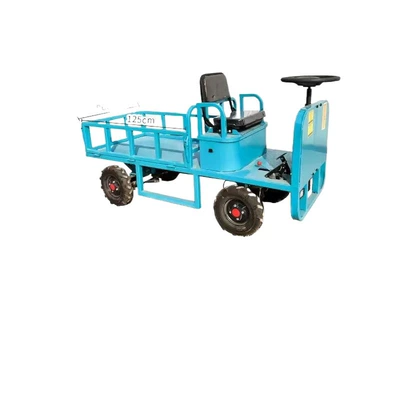 Auto Parts and Accessories | Other Dump Truck