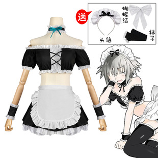 �F؛�s��������4cos�����l����Ů���bcosplay���ɐ��}���ɫ