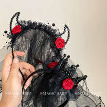 Ůͯ�����L�tɫõ��W���^���l����ͯ�f�}���^����b������^�