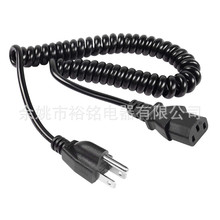 ��о��ʽ���^�Դ�� ��ɫƷ��β���ɾ� TPU�������L��