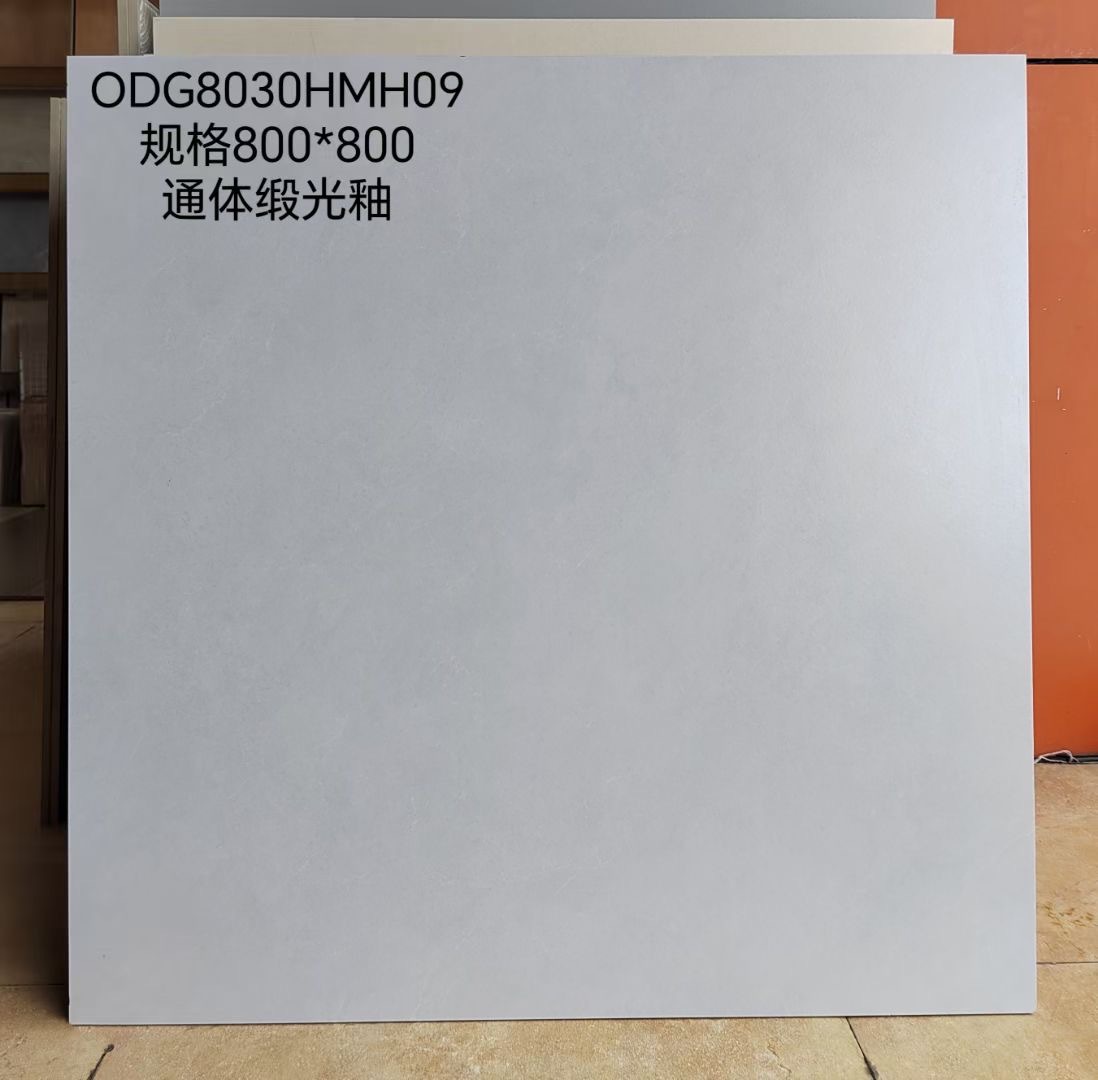 시멘트 재 골동품 벽돌 800x800 폭발 일류 제품