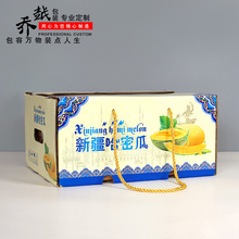 ���ܹ϶Y����ϰ��b��ߙn�O�����b�����Ѽ��жYƷ�����rˮ������