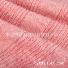 5.8֧΢ëRë ʽ ë  F؛l