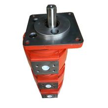 CBZ2040/2032/2032Ȫ�����X݆��CBZ2063/2063/2040���M�Cú�V
