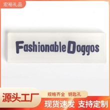 wpvcz Ьӷ΢ z̘ 3Dܛz