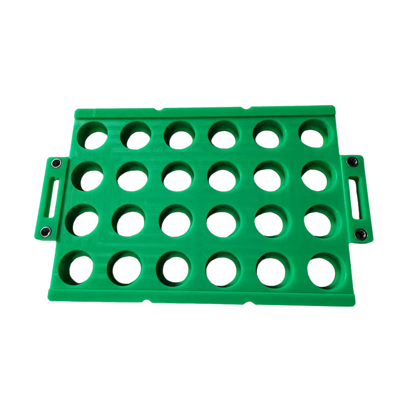 尼龙加工件机械配件含油尼龙塑料固定垫板滑块轴套耐磨尼龙异形件