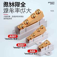 һ�Mһ�����ʽӾ�����늾��B�����~�X�^�ɾ��Aֱͨ����2.5-50ƽ